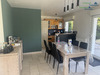 Ma-Cabane - Location Maison Saint-Folquin, 88 m²