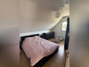 Ma-Cabane - Location Maison Saint-Folquin, 88 m²