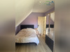 Ma-Cabane - Location Maison Saint-Folquin, 88 m²