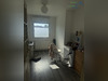 Ma-Cabane - Location Maison Saint-Folquin, 88 m²