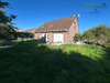 Ma-Cabane - Location Maison Saint-Folquin, 127 m²