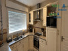 Ma-Cabane - Location Maison Saint-Folquin, 127 m²