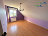 Ma-Cabane - Location Maison Saint-Folquin, 127 m²