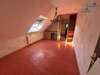 Ma-Cabane - Location Maison Saint-Folquin, 127 m²