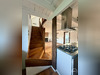 Ma-Cabane - Location Maison Saint-Folquin, 95 m²