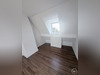 Ma-Cabane - Location Maison Saint-Folquin, 95 m²