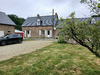 Ma-Cabane - Location Maison Saint-Fraimbault-de-Prières, 184 m²