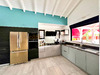 Ma-Cabane - Location Maison SAINT-FRANCOIS, 127 m²