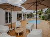 Ma-Cabane - Location Maison SAINT-FRANCOIS, 118 m²