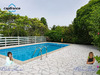 Ma-Cabane - Location Maison SAINT FRANCOIS, 91 m²