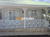 Ma-Cabane - Location Maison SAINT-FRANCOIS, 100 m²