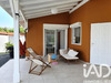 Ma-Cabane - Location Maison Saint-François, 90 m²