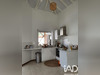 Ma-Cabane - Location Maison Saint-François, 90 m²