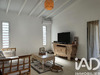 Ma-Cabane - Location Maison Saint-François, 90 m²