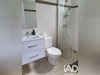 Ma-Cabane - Location Maison Saint-François, 90 m²