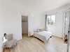 Ma-Cabane - Location Maison SAINT FRANCOIS, 140 m²