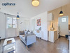 Ma-Cabane - Location Maison SAINT FRANCOIS, 75 m²