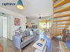 Ma-Cabane - Location Maison SAINT FRANCOIS, 75 m²