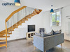 Ma-Cabane - Location Maison SAINT FRANCOIS, 75 m²