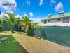 Ma-Cabane - Location Maison SAINT FRANCOIS, 75 m²