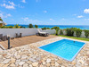 Ma-Cabane - Location Maison Saint-Francois, 130 m²