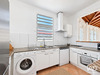 Ma-Cabane - Location Maison Saint-Francois, 130 m²