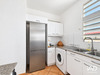 Ma-Cabane - Location Maison Saint-Francois, 130 m²