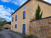Ma-Cabane - Location Maison SAINT-FRONT-SUR-LEMANCE, 103 m²