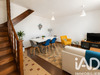 Ma-Cabane - Location Maison Saint-Fulgent, 78 m²