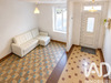Ma-Cabane - Location Maison Saint-Fulgent, 78 m²