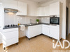 Ma-Cabane - Location Maison Saint-Fulgent, 78 m²