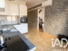Ma-Cabane - Location Maison Saint-Fulgent, 78 m²