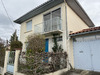 Ma-Cabane - Location Maison Saint-Gaudens, 83 m²