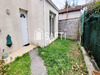 Ma-Cabane - Location Maison Saint-Gaudens, 45 m²