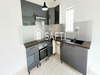 Ma-Cabane - Location Maison Saint-Gaudens, 45 m²