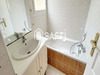 Ma-Cabane - Location Maison Saint-Gaudens, 45 m²