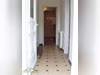 Ma-Cabane - Location Maison SAINT GAUDENS, 71 m²
