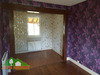 Ma-Cabane - Location Maison SAINT GAUDENS, 71 m²