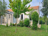 Ma-Cabane - Location Maison SAINT-GELAIS, 89 m²