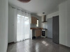 Ma-Cabane - Location Maison SAINT-GELAIS, 89 m²