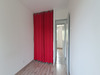 Ma-Cabane - Location Maison SAINT-GELAIS, 89 m²