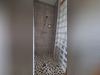 Ma-Cabane - Location Maison SAINT-GELAIS, 89 m²