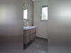 Ma-Cabane - Location Maison SAINT-GELAIS, 89 m²