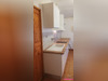 Ma-Cabane - Location Maison SAINT GELY DU FESC, 39 m²