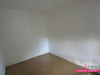Ma-Cabane - Location Maison SAINT GELY DU FESC, 39 m²