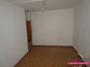 Ma-Cabane - Location Maison SAINT GELY DU FESC, 39 m²