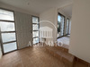 Ma-Cabane - Location Maison Saint-Gély-du-Fesc, 165 m²
