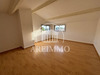 Ma-Cabane - Location Maison Saint-Gély-du-Fesc, 165 m²