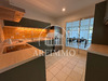 Ma-Cabane - Location Maison Saint-Gély-du-Fesc, 165 m²