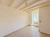 Ma-Cabane - Location Maison SAINT-GENES-DE-BLAYE, 57 m²